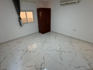 للايجار ستوديو في المرور اشاره 25 كبير جدا