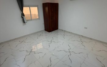 للايجار ستوديو في المرور اشاره 25 كبير جدا