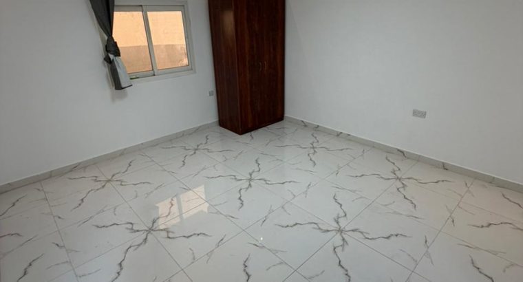 للايجار ستوديو في المرور اشاره 25 كبير جدا