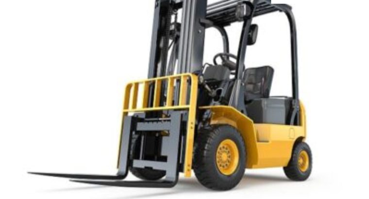 مؤسسه الإنشاءات الحديثه  للمقاولات وتأجير الم