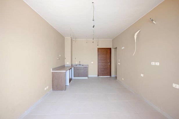 شاليه للبيع بمكادى هايتس الجونه