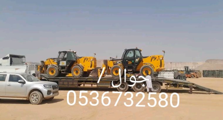 مان لفت للايجار سيزر لف للايجار رافعات شوكيه