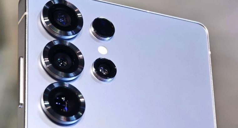 عرض العروض باقل الأسعار سامسونج جالكس