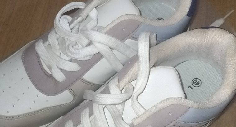 كوتشي للبيع في أسرع وقت