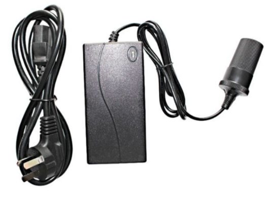 مستلزمات السيارات