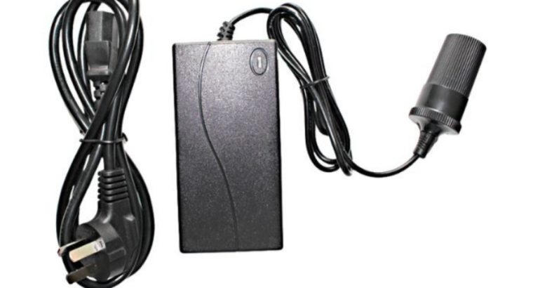 مستلزمات السيارات