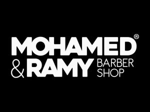 وظيفة عامل نظافة في شركة الطيب جروب براند محم