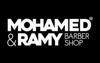 وظيفة عامل نظافة في شركة الطيب جروب براند محم