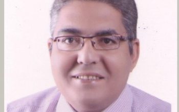 مدرس دكتور خصوصي كيمياء وفيزياء