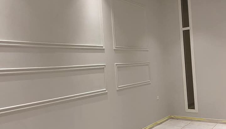 دهان دهانات بويه معلم