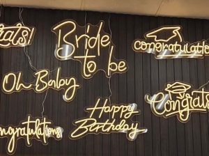 دعايه وإعلان