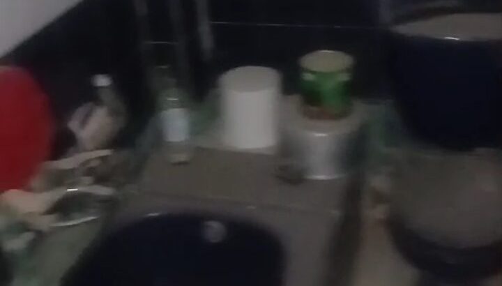 شقه ١٠٠ متر للبيع