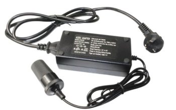 مستلزمات السيارات