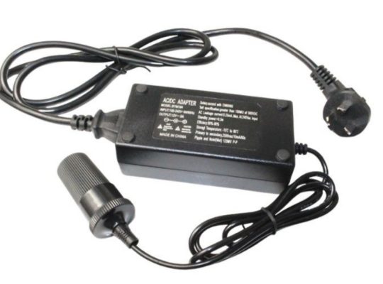 مستلزمات السيارات