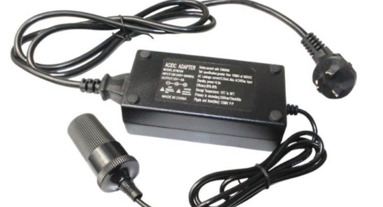 مستلزمات السيارات