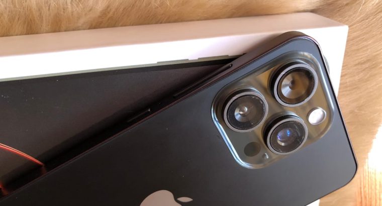 تصميم جديد ومختلف هيعجبك والخصم متااح لاو