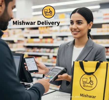 رقم افضل مندوب توصيل توصيل طلبات الطلبات ب