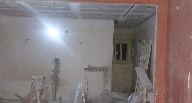 دهان دهانات بويه معلم