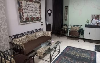 طقم انتريه فيرفورجيه فريد بتصميم خاص