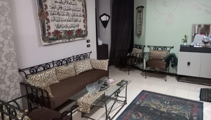 طقم انتريه فيرفورجيه فريد بتصميم خاص