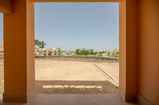 شاليه للبيع بمكادى هايتس الجونه