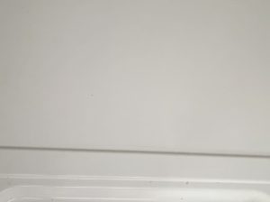 Oven 4 burners with cylinder