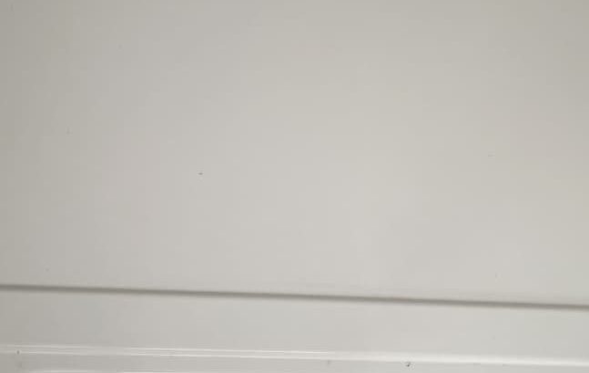 Oven 4 burners with cylinder