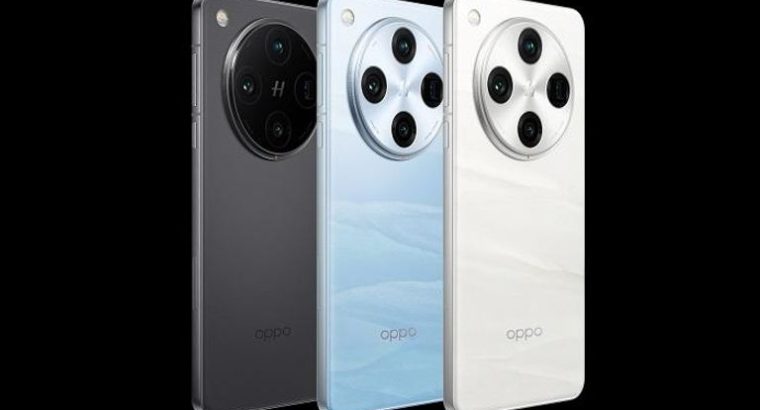 جاهز تمتلك أقويي موبايل ب أقويي الإمكانيات ي