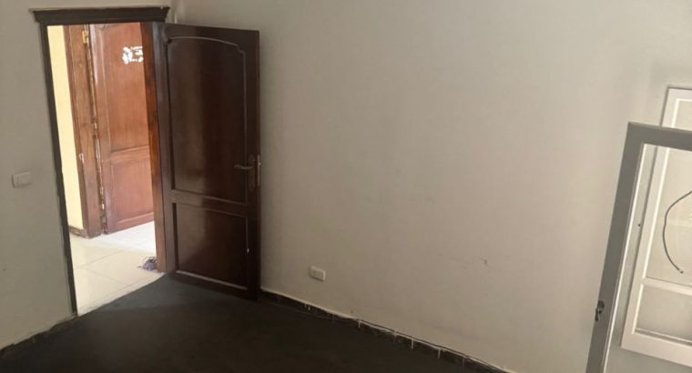 شقة للبيع في مدينة نصر بمساحة 180 متر