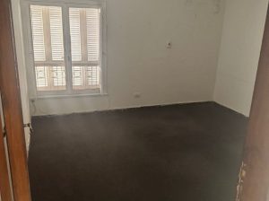 شقة للبيع في مدينة نصر بمساحة 180 متر