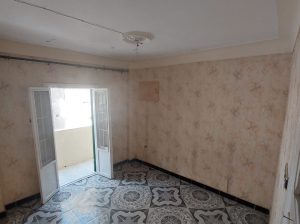 شقة للبيع جناكليس التشطيب رائع