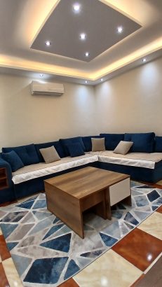 ايجار مفروش من المالك بميامى