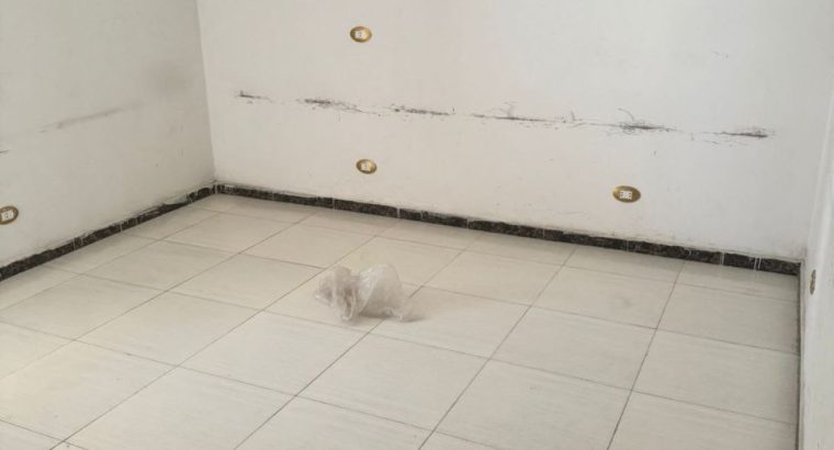 شقة للبيع في مدينة نصر بمساحة 180 متر