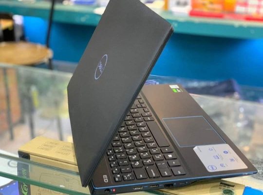 لاب توب Dell G3 3500 للبيع