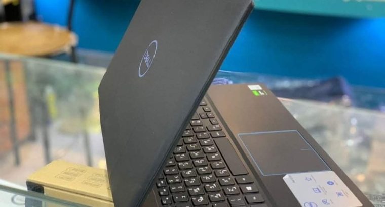 لاب توب Dell G3 3500 للبيع