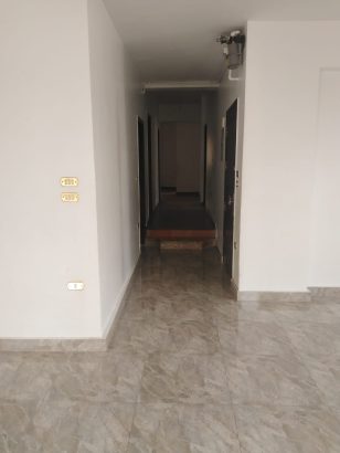 شقة للإيجار البنفسج من المالك