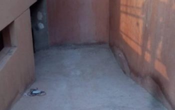 مخزن للبيع ٢٦٠م في التجمع الخامس المستثمرين ٣