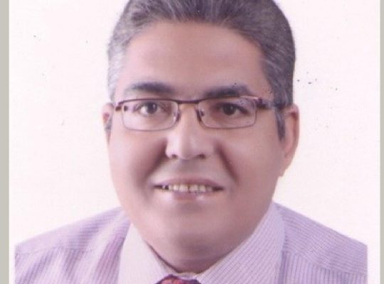 دروس وابحاث ومشاريع خصوصية