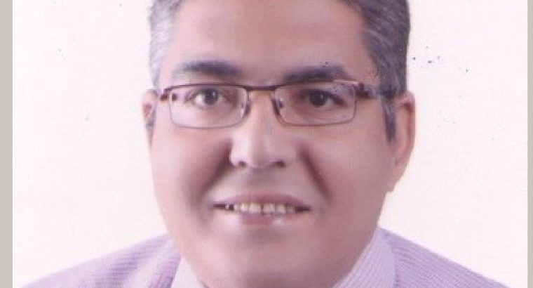 دروس وابحاث ومشاريع خصوصية