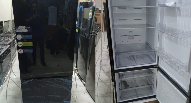 عرض خاص لفترة محدودة! دلوقتي تقدر تمتلك