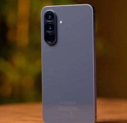 للبيع موبايل Samsung Galaxy a56