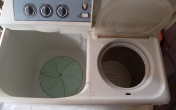 بيع غساله توشيبا