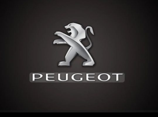 بيجو 405 انچكشن 98