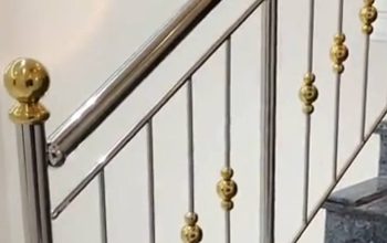 اعمال استانلس ستيل