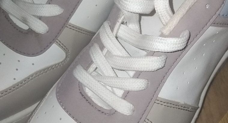 كوتشي للبيع في أسرع وقت