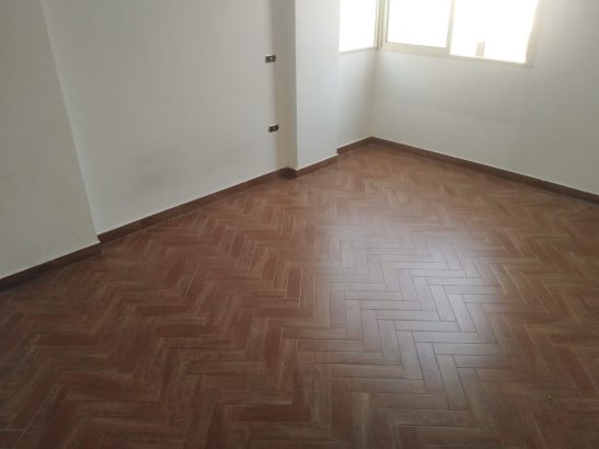 شقة للإيجار البنفسج من المالك