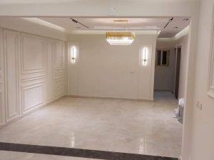 دهان دهانات بويه معلم