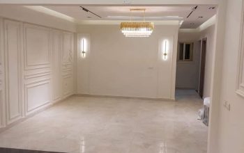 دهان دهانات بويه معلم