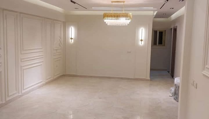 دهان دهانات بويه معلم