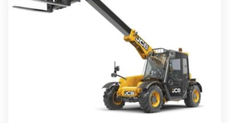 مؤسسه الإنشاءات الحديثه  للمقاولات وتأجير الم